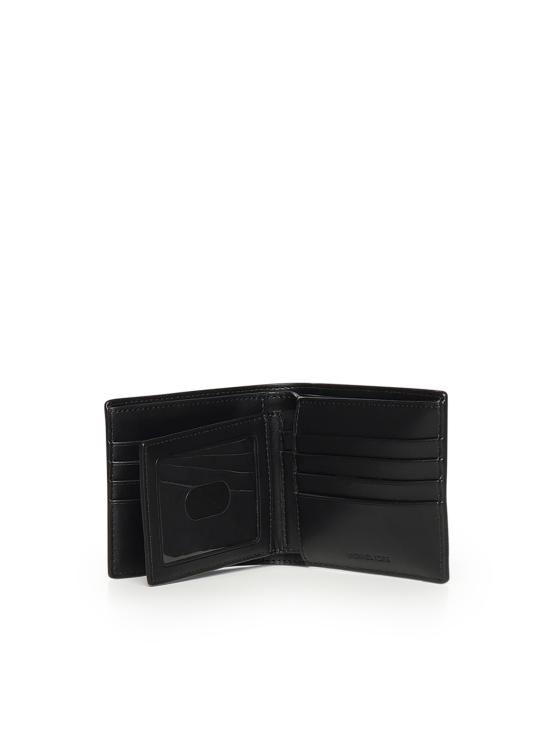 26SS 마이클 코어스 남성지갑 39S6LHDF2L 001 - MICHAEL KORS