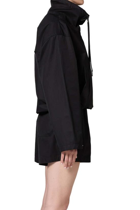  에이골디 자켓 아골데 리디아 재킷 - AGOLDE