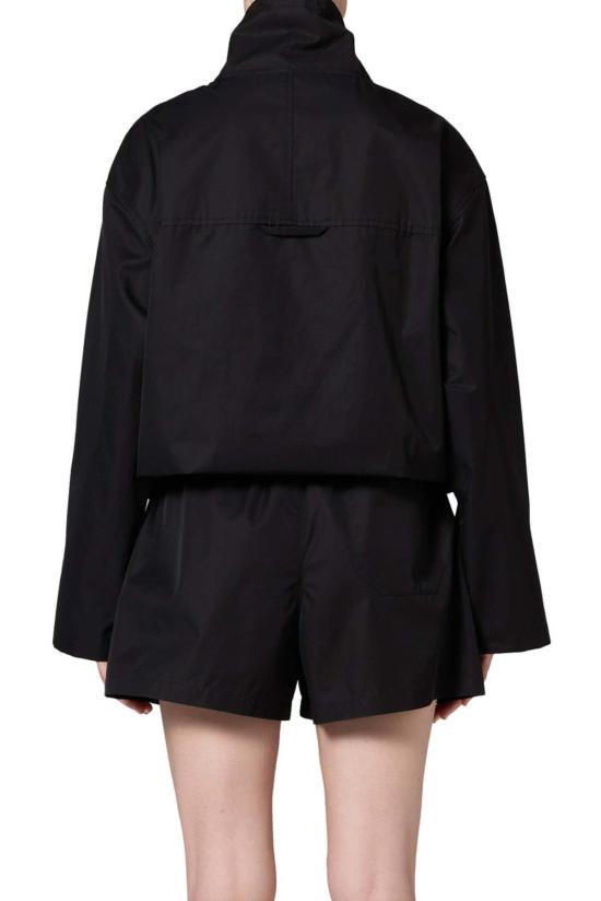  에이골디 자켓 아골데 리디아 재킷 - AGOLDE