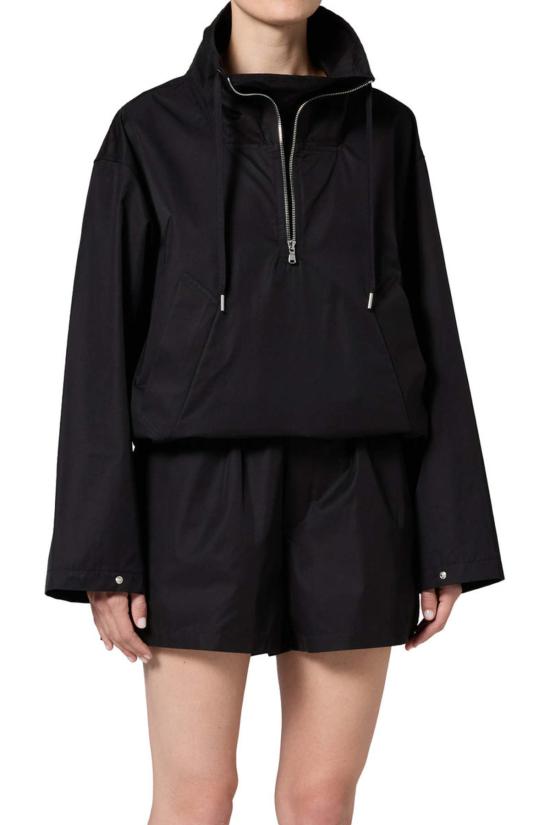  에이골디 자켓 아골데 리디아 재킷 - AGOLDE