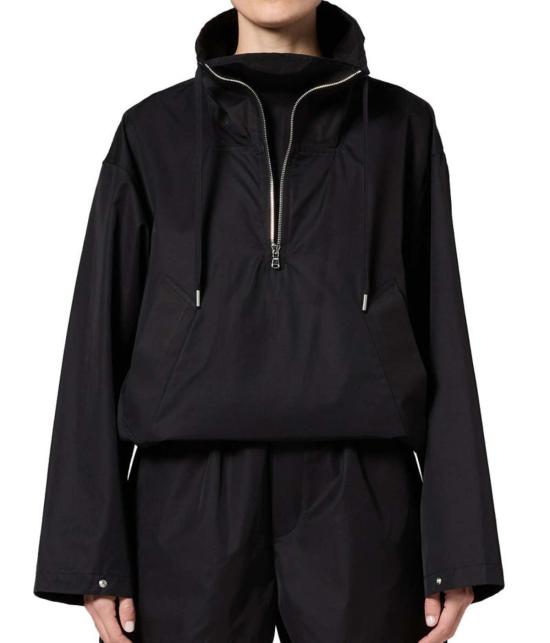  에이골디 자켓 아골데 리디아 재킷