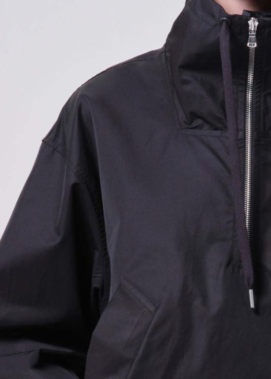  에이골디 자켓 아골데 리디아 재킷 - AGOLDE