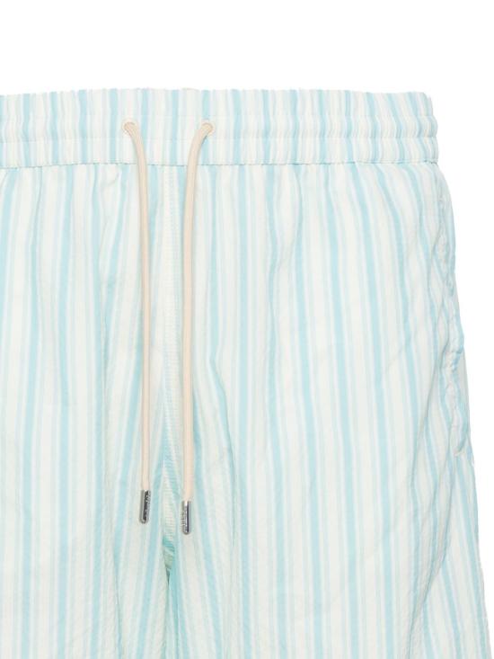 26SS 야콥코헨 스윔팬츠 JURYR004015T903ARW 0692S Azzurro - JACOB COHËN