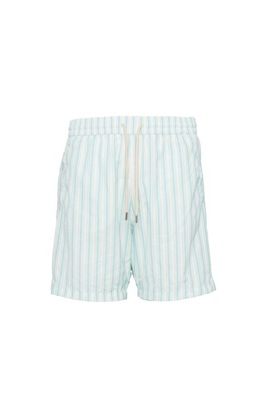 26SS 야콥코헨 스윔팬츠 JURYR004015T903ARW 0692S Azzurro - JACOB COHËN