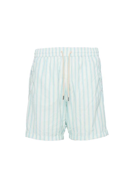 26SS 야콥코헨 스윔팬츠 JURYR004015T903ARW 0692S Azzurro