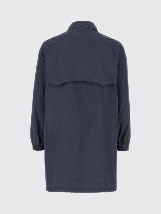 26SS 팔토 자켓 B62PUPIEASIM 200 Blue - PALTO`