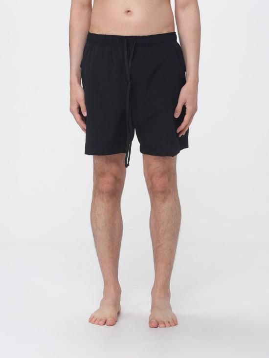 26SS 톰크롬 스윔팬츠 SWIM1901 11 Black