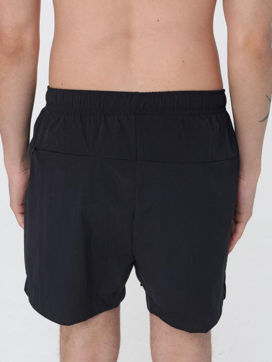 26SS 톰크롬 스윔팬츠 SWIM1901 11 Black - THOM KROM