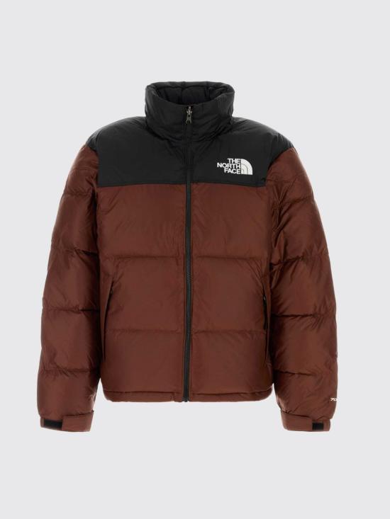 26SS 노스페이스 1996 RETRO 레트로 눕시 자켓 NF0A3C8D JX71 Rust - NORTH FACE