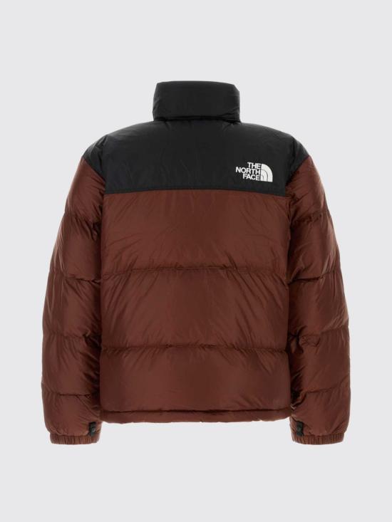 26SS 노스페이스 1996 RETRO 레트로 눕시 자켓 NF0A3C8D JX71 Rust - NORTH FACE