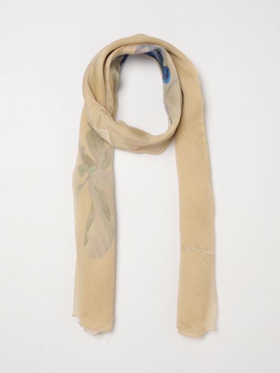 26SS 에르마노 설비노 머플러/스카프 D482R306XMB 5 S4823 Sand - ERMANNO SCERVINO