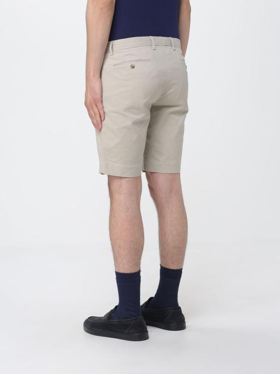 26SS 폴로 랄프로렌 숏팬츠 710P08194 503 Beige - POLO RALPH LAUREN