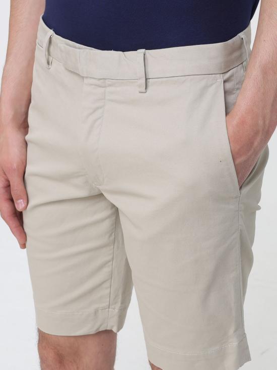 26SS 폴로 랄프로렌 숏팬츠 710P08194 503 Beige - POLO RALPH LAUREN
