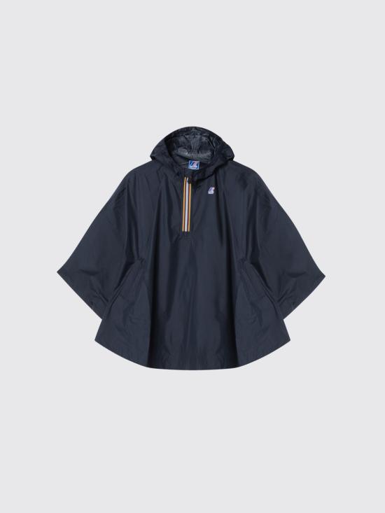 26SS [키즈] 까웨 캐주얼 자켓 K2148QW K89 Blue