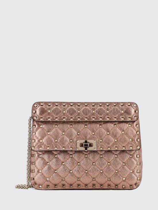 26SS 발렌티노 가라바니 크로스백 8W2B0122IEW GF9 Pink