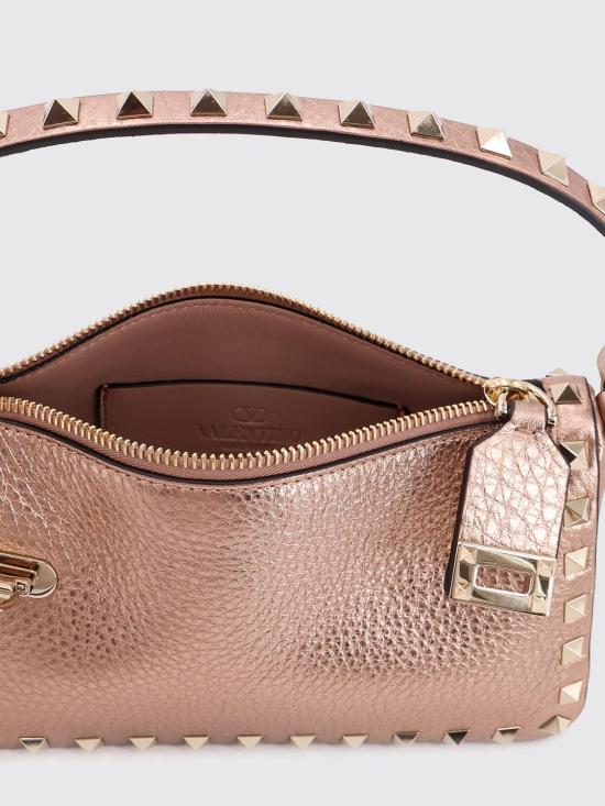 26SS 발렌티노 가라바니 숄더백 8W2B0J47FQE GF9 Pink - VALENTINO GARAVANI