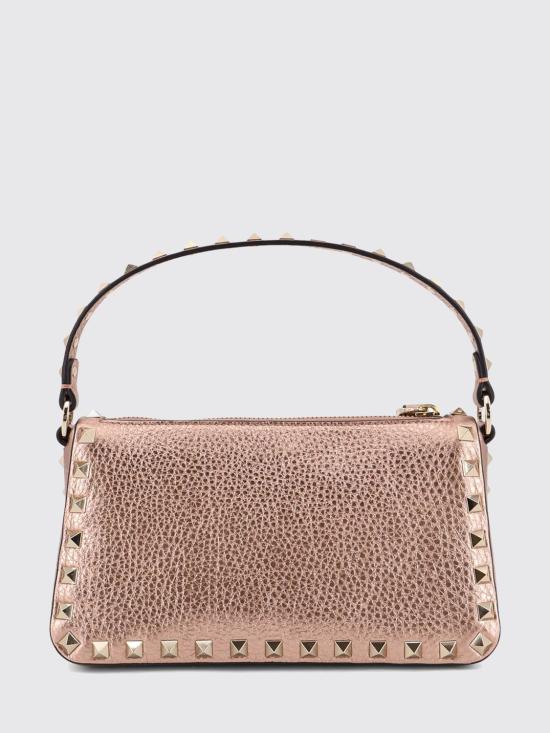 26SS 발렌티노 가라바니 숄더백 8W2B0J47FQE GF9 Pink - VALENTINO GARAVANI