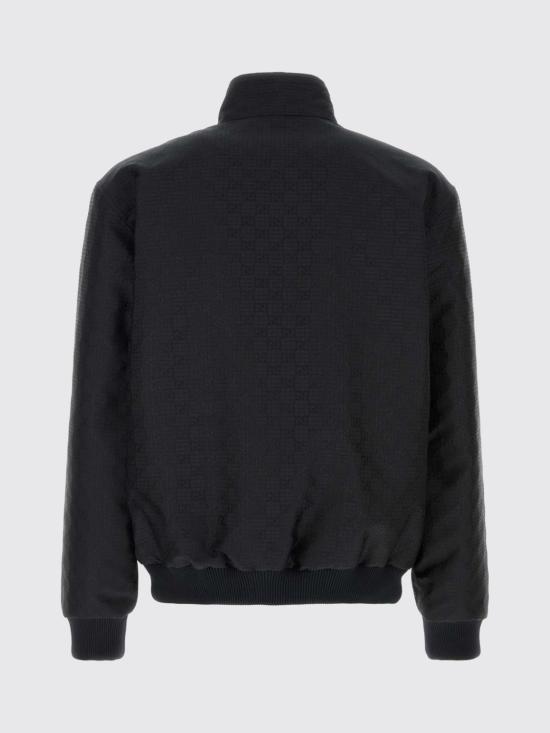 26SS 구찌 자켓 853976ZAUCS 4440 Ink - GUCCI