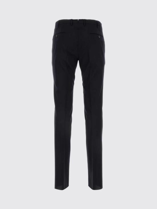 26SS 피티토리노 수트 팬츠 CODF01Z00CL1TO77 0360 Blue - PT TORINO