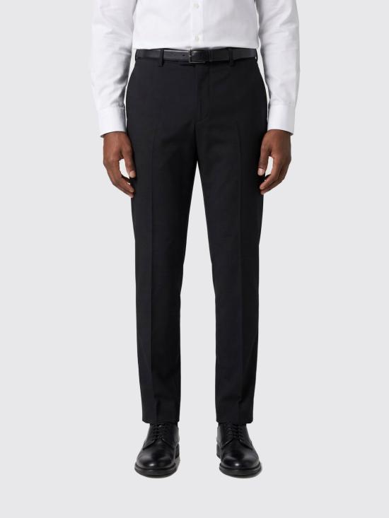 26SS 피티토리노 수트 팬츠 CODF01Z00CL1TO77 0360 Blue