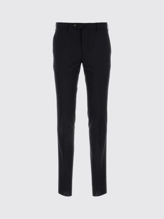 26SS 피티토리노 수트 팬츠 CODF01Z00CL1TO77 0360 Blue - PT TORINO