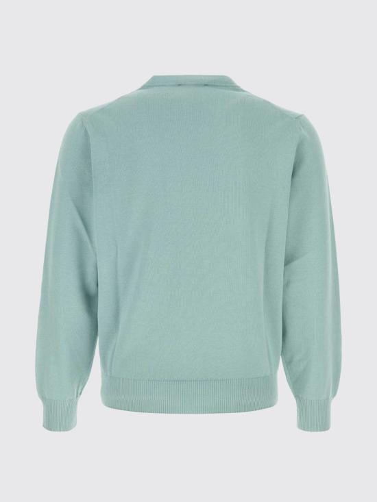 26SS 카날리 스웨터 C1162MK02460 834 Dust - CANALI