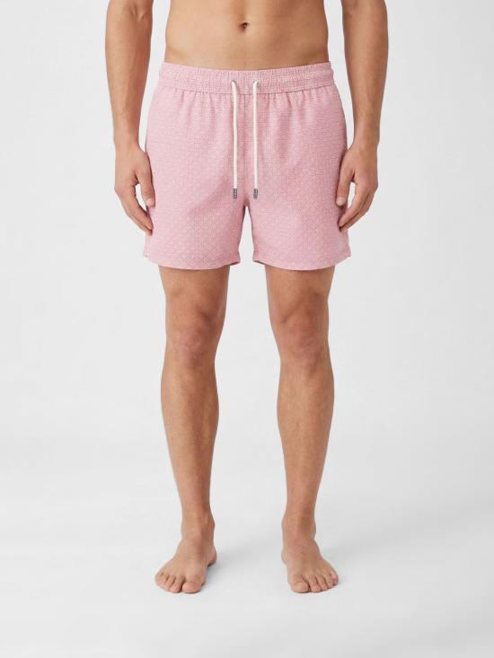 26SS 페델리 스윔팬츠 TU00318F204 16 Pink