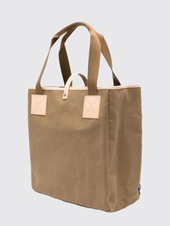 26SS 바버 숄더백 UBA0772 SN71 Sand - BARBOUR