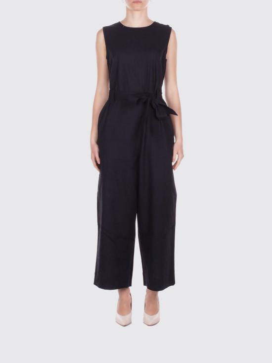 26SS 바버 점프수트 LDR0985 NY99 Blue