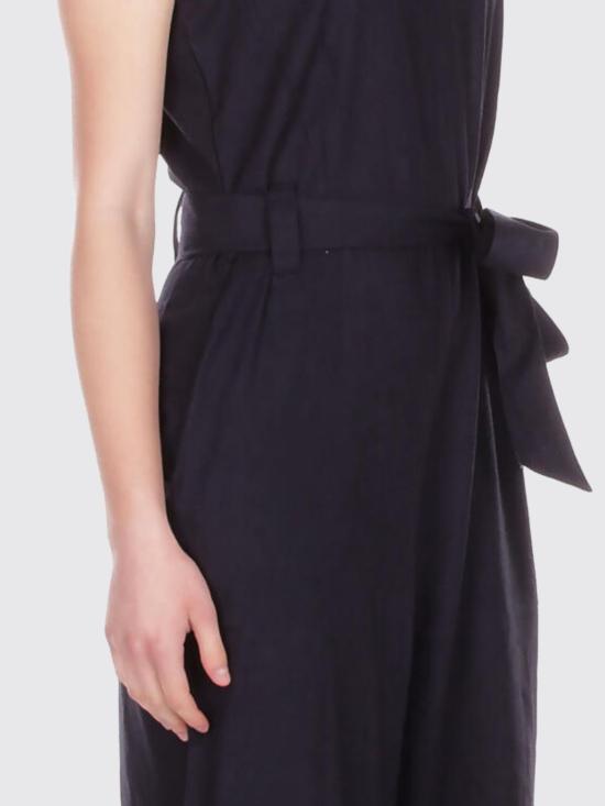 26SS 바버 점프수트 LDR0985 NY99 Blue - BARBOUR