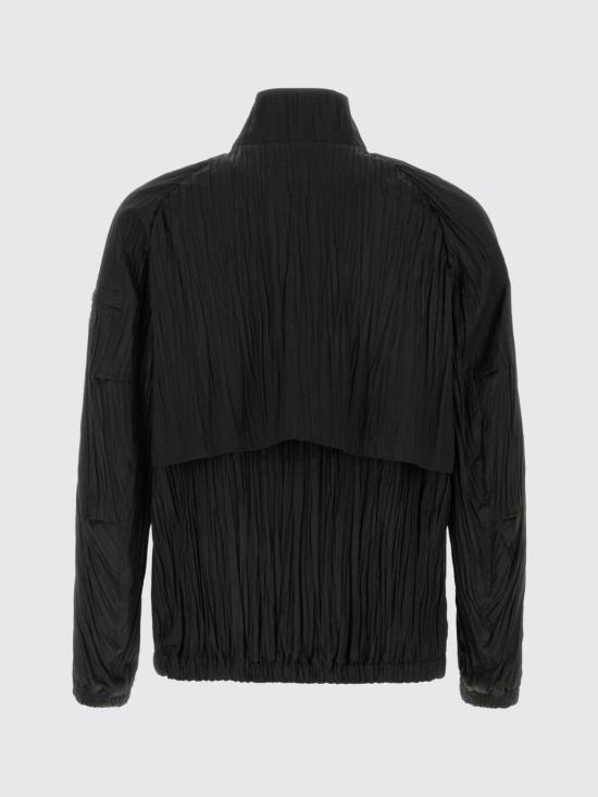 26SS 타트라스 자켓 MCKZ0230030248 019 Beige - TATRAS