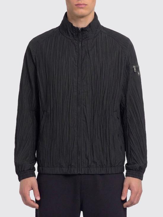 26SS 타트라스 자켓 MCKZ0230030248 019 Beige