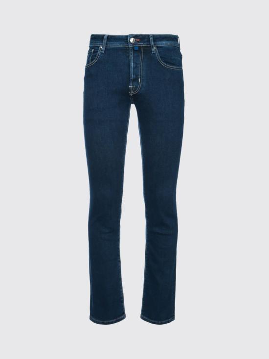 26SS 야콥코헨 데님 팬츠 JUMQE004040P3621R2 100D Blue - JACOB COHËN