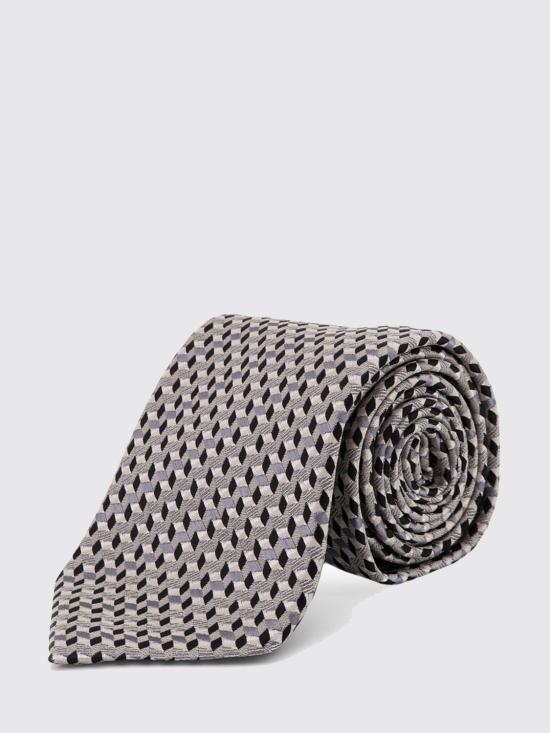 26SS 톰포드 넥타이 STE001S0227 TTD Multicolor