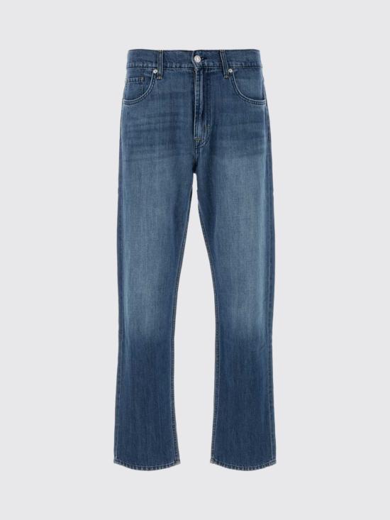 26SS 세븐포올맨카인드 데님 팬츠 7TD80U03 29Y Denim - 7 FOR ALL MANKIND