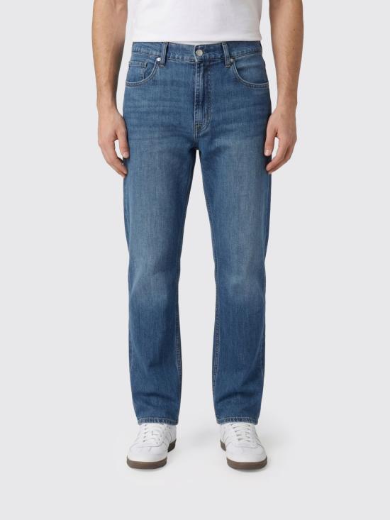 26SS 세븐포올맨카인드 데님 팬츠 7TD80U03 29Y Denim