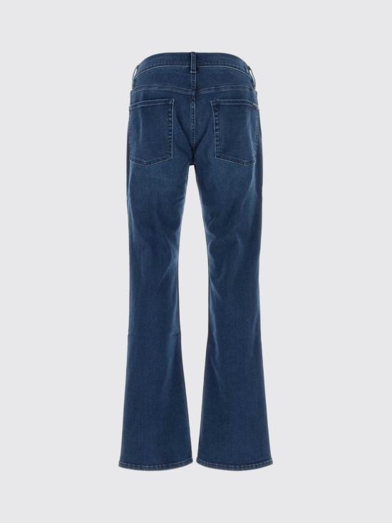 26SS 세븐포올맨카인드 데님 팬츠 7T4E0005 1XR Blue - 7 FOR ALL MANKIND