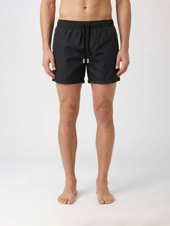 26SS 페델리 스윔팬츠 TU00320 36 Black