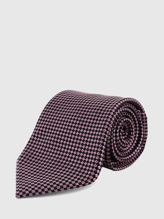 26SS 톰포드 넥타이 STE001S0217 PAR Pink