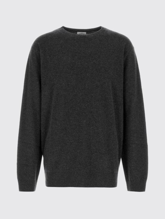 26SS 르카샤 스웨터 COLMAR0 933 Earth - LE KASHA