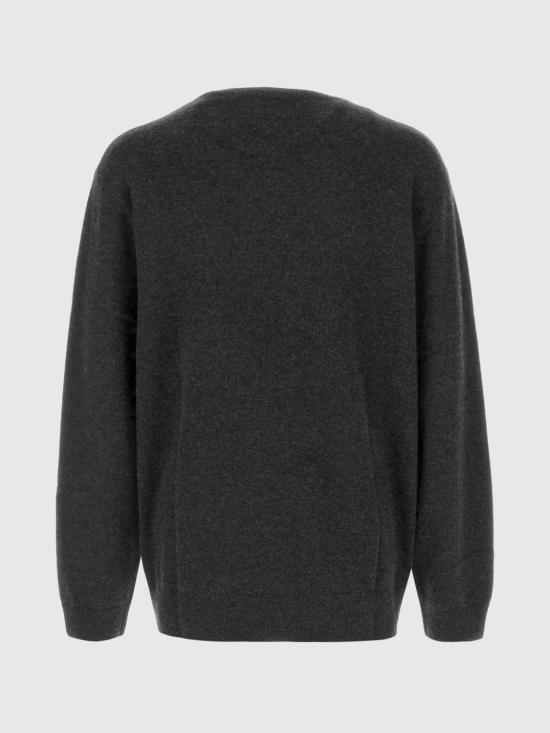 26SS 르카샤 스웨터 COLMAR0 933 Earth - LE KASHA