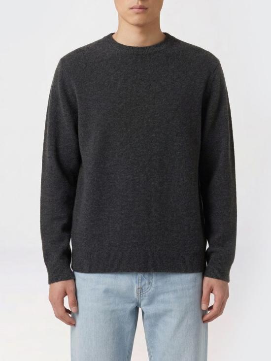 26SS 르카샤 스웨터 COLMAR0 933 Earth