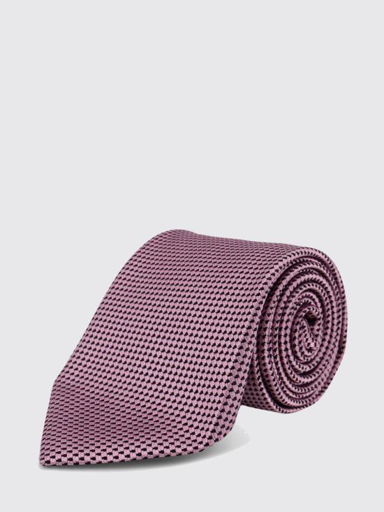 26SS 톰포드 넥타이 STE001S0218 PAT Pink