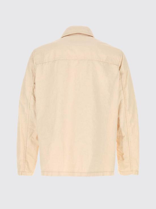 26SS 페이 자켓 MAM1352101TZD2 B013 Cream - FAY