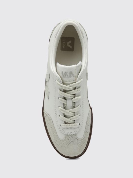 26SS 베자 스니커즈 VO2021383A White - VEJA