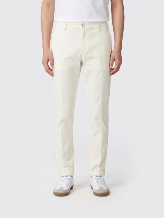 26SS 피티토리노 스트레이트 팬츠 C5ZP01Z0OA14T0 Y018 Denim