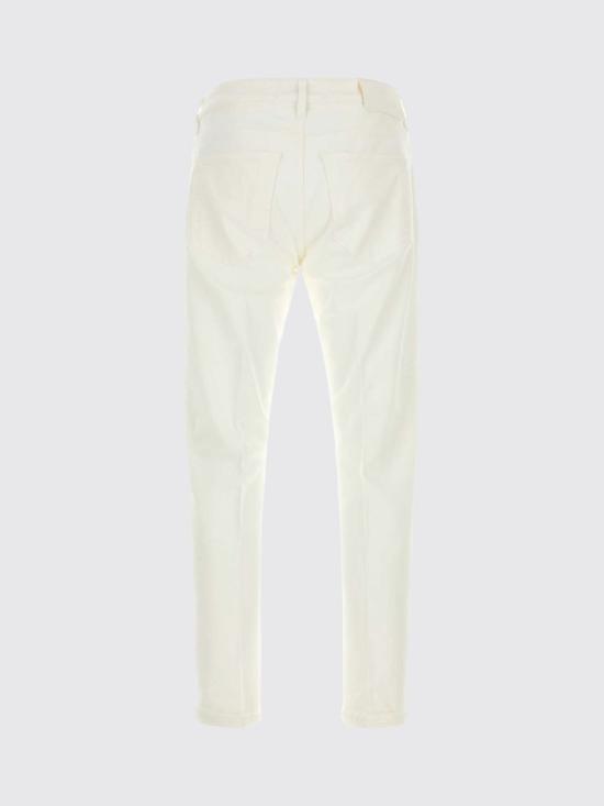 26SS 피티토리노 스트레이트 팬츠 C5ZP01Z0OA14T0 Y018 Denim - PT TORINO