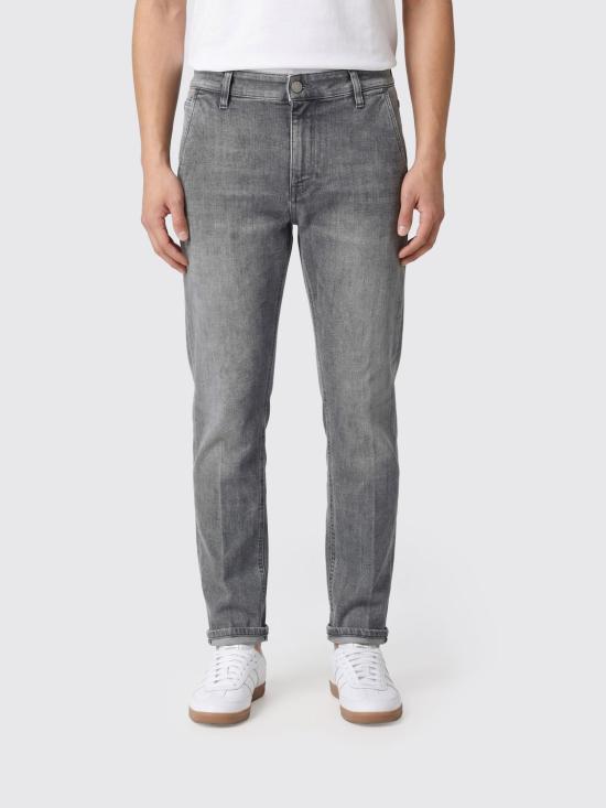 26SS 피티토리노 데님 팬츠 C5ZP01Z0CA5710 ML30 Denim