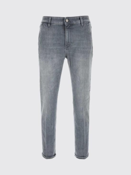 26SS 피티토리노 데님 팬츠 C5ZP01Z0CA5710 ML30 Denim - PT TORINO