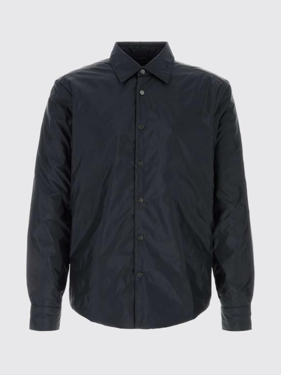 26SS 보스 자켓 50556930 404 Blue - BOSS